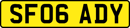 SF06ADY