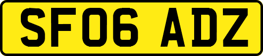 SF06ADZ