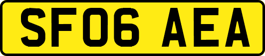 SF06AEA
