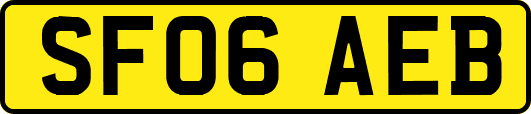 SF06AEB