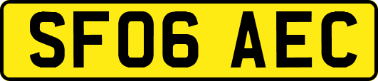 SF06AEC