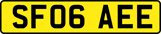 SF06AEE