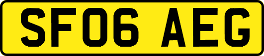 SF06AEG