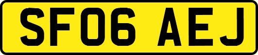 SF06AEJ
