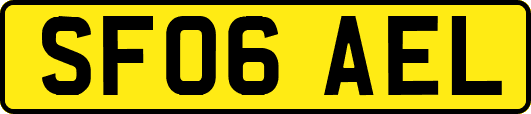 SF06AEL