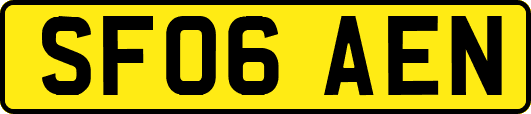 SF06AEN