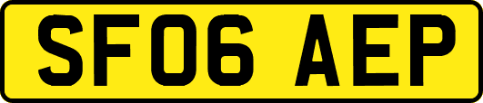 SF06AEP