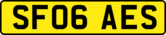 SF06AES