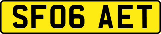 SF06AET