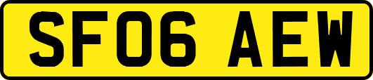 SF06AEW