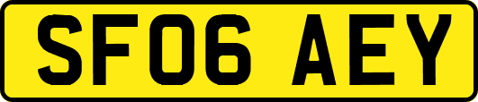 SF06AEY