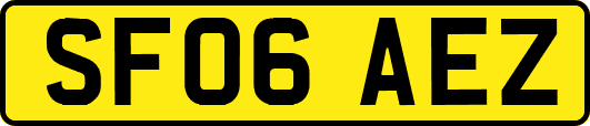 SF06AEZ