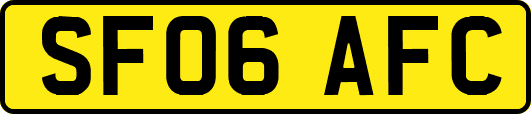 SF06AFC