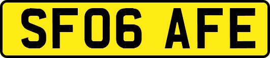 SF06AFE