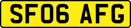 SF06AFG
