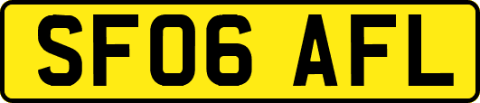 SF06AFL