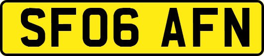 SF06AFN