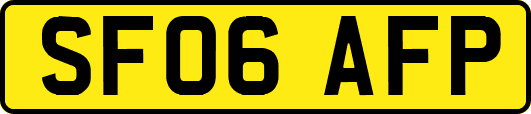 SF06AFP