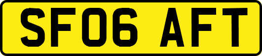 SF06AFT