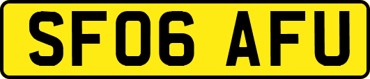 SF06AFU