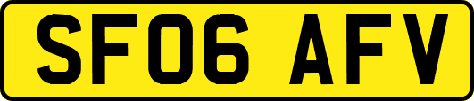 SF06AFV