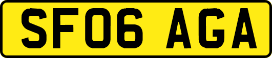 SF06AGA