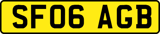 SF06AGB