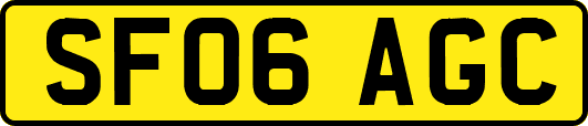 SF06AGC