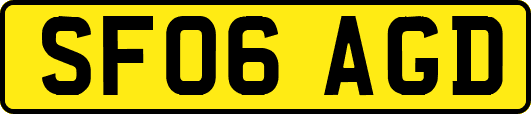 SF06AGD