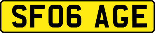 SF06AGE