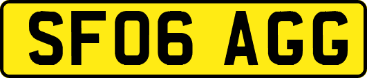 SF06AGG
