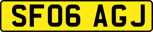 SF06AGJ