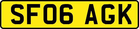 SF06AGK