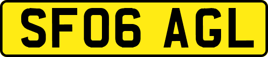 SF06AGL