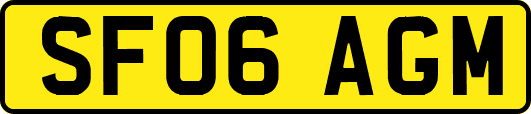 SF06AGM