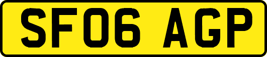 SF06AGP