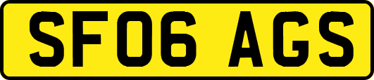 SF06AGS