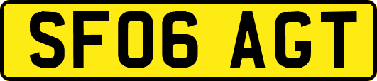 SF06AGT