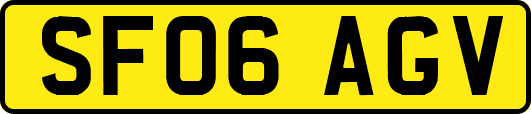 SF06AGV