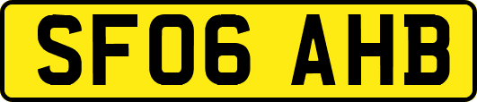 SF06AHB