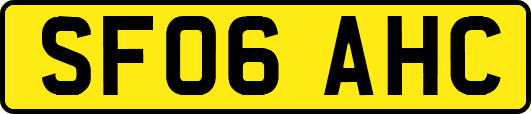 SF06AHC