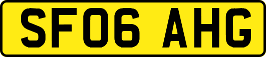 SF06AHG