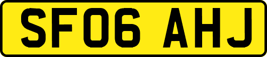 SF06AHJ