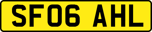 SF06AHL