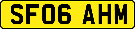 SF06AHM