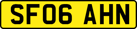 SF06AHN