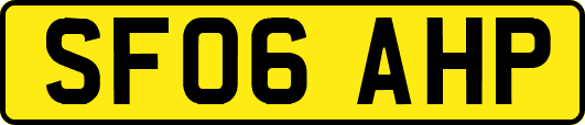 SF06AHP