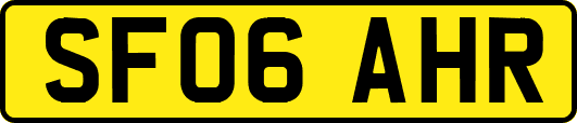 SF06AHR