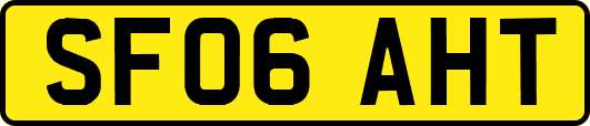 SF06AHT