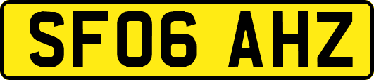 SF06AHZ